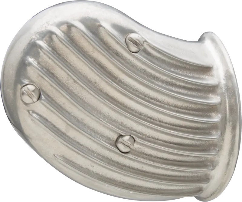 65-002