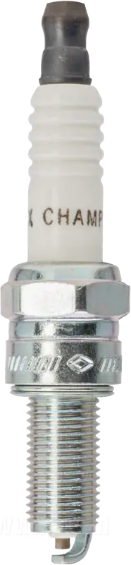 12-066