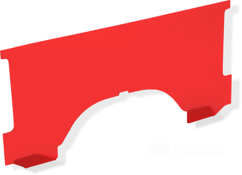 44-026