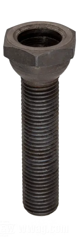 64-322