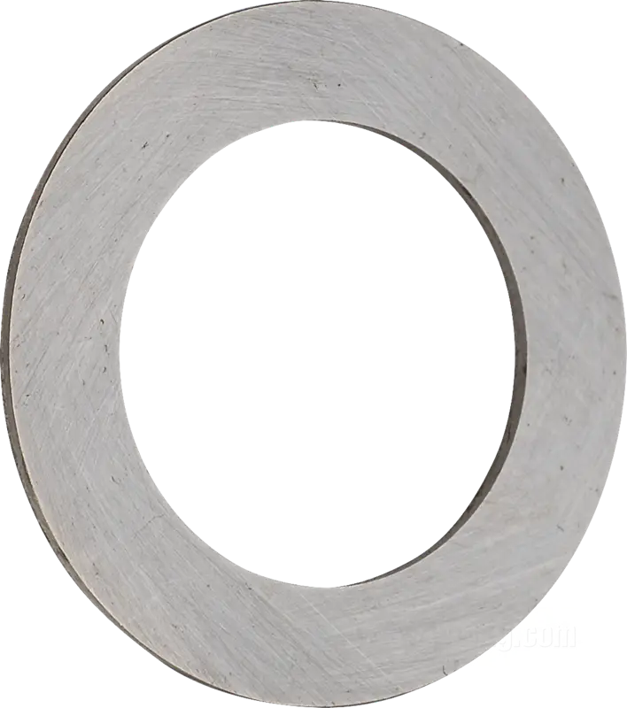 77-019