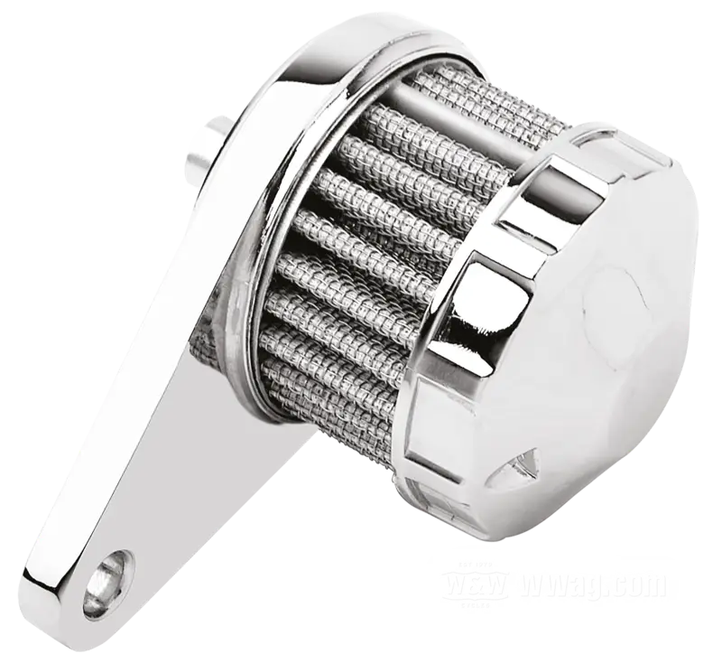 63-300