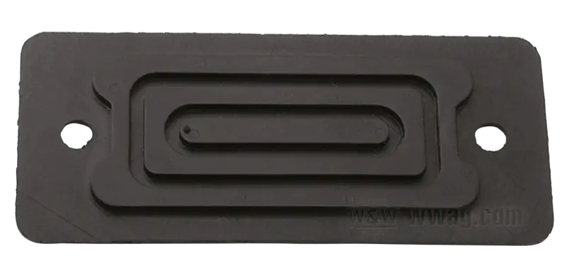 57-609