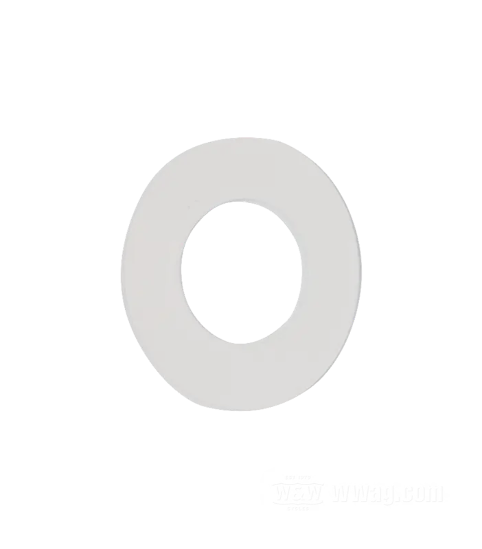 87-331