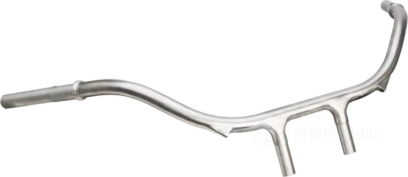 20-825
