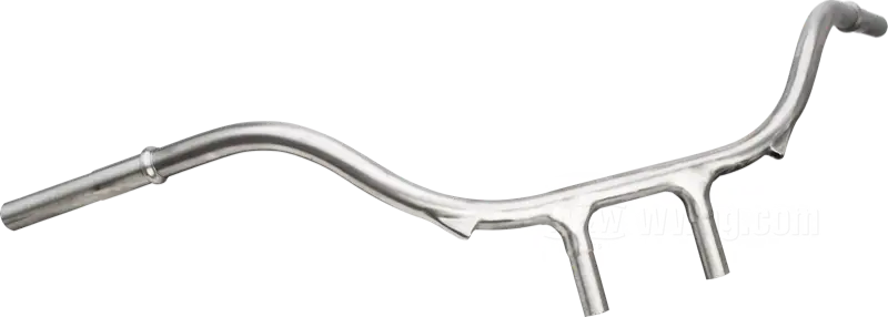 20-827