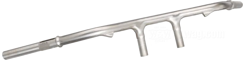 20-828