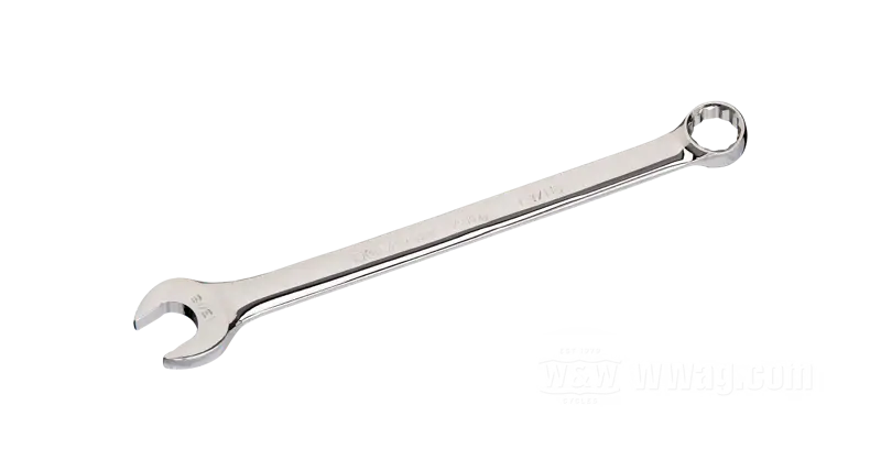 79-806