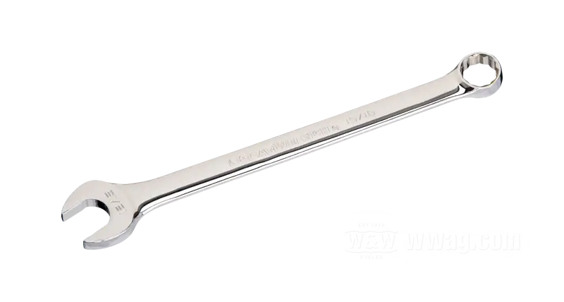 79-808