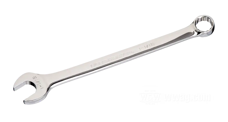 79-809