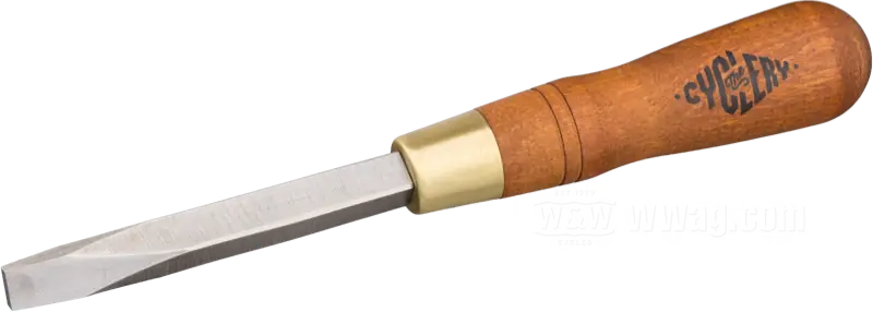 01-436