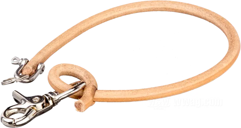 87-292