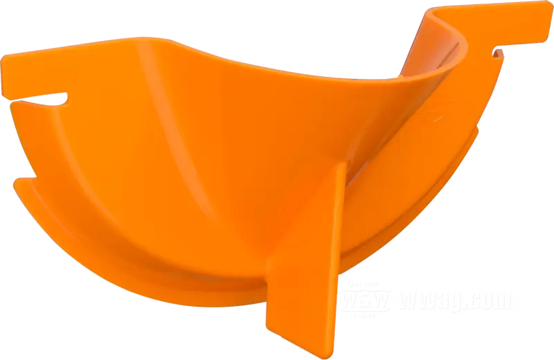 35-306