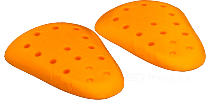 87-353