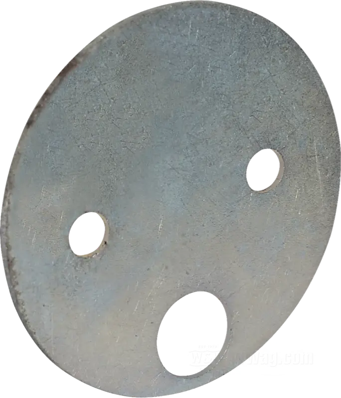 65-268
