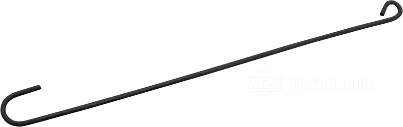 14-019