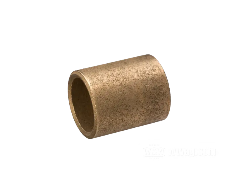 75-556