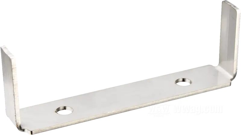 11-646
