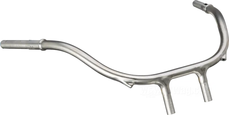 20-821