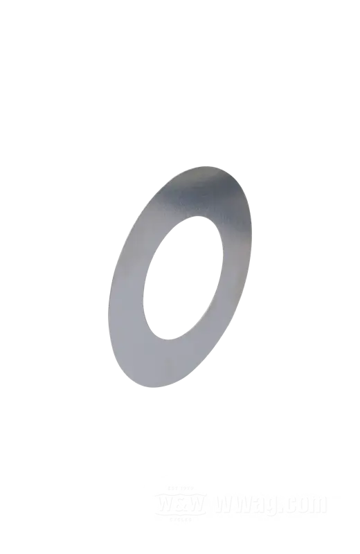 27-044