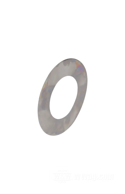 27-045