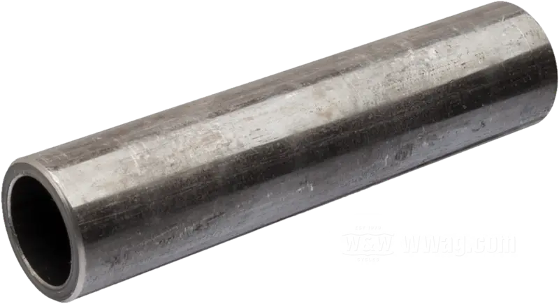 27-046