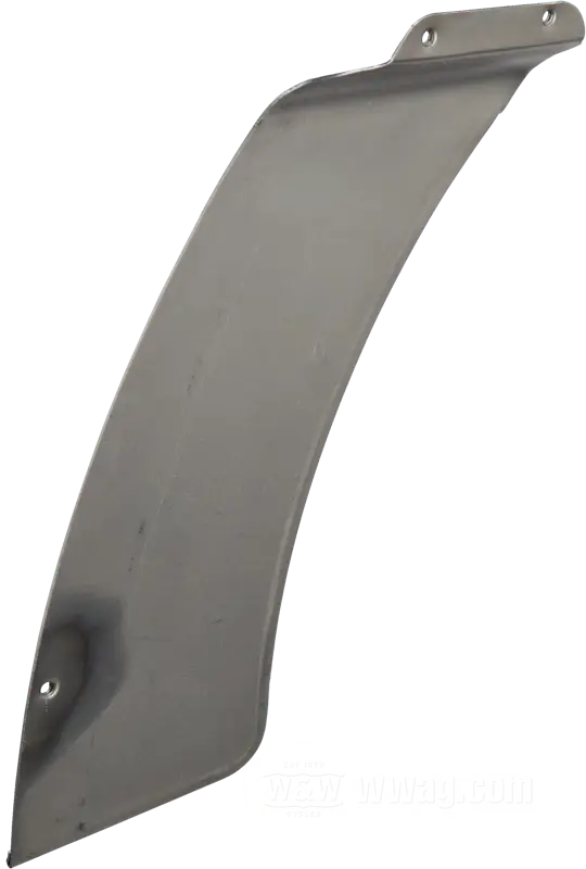 30-486