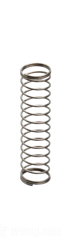 69-590