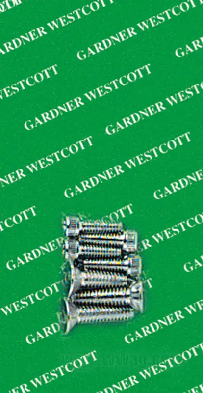 84-260