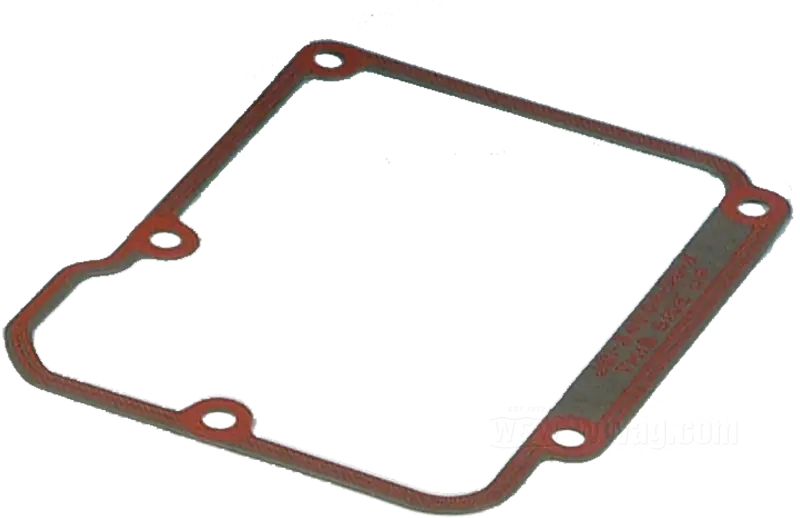 57-526