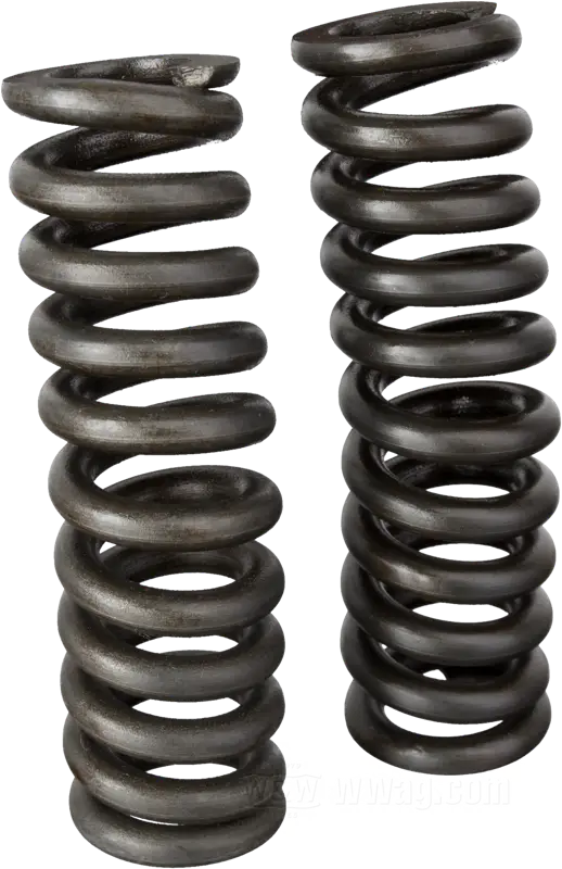 16-284