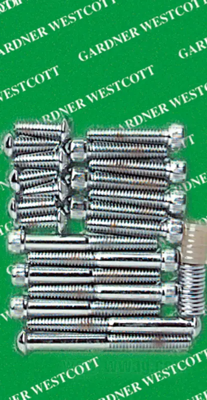 84-059