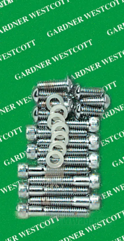 84-057