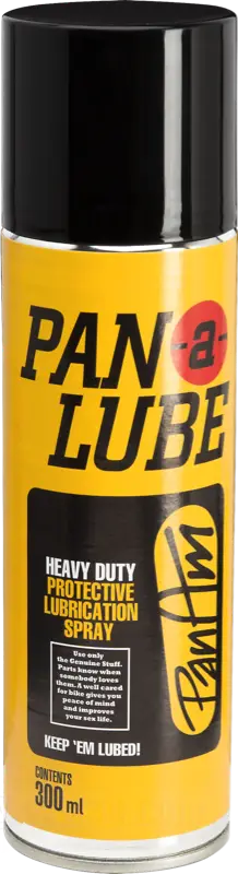 87-201