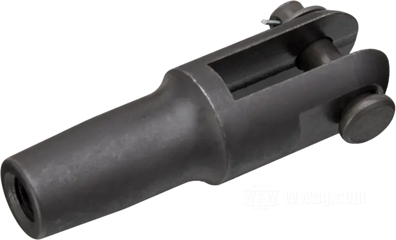 45-940