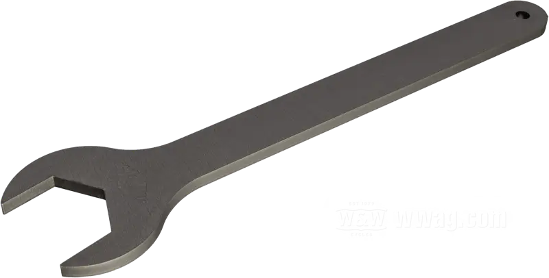 98-302