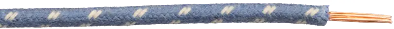 14-349