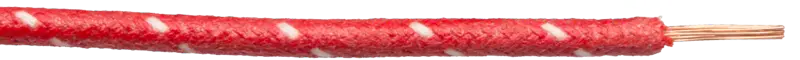 14-351
