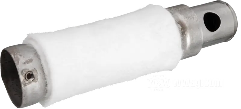 70-109