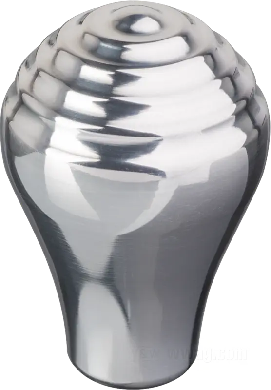 45-955