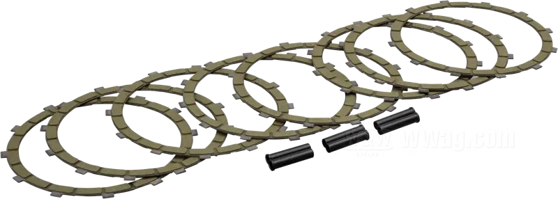 80-841