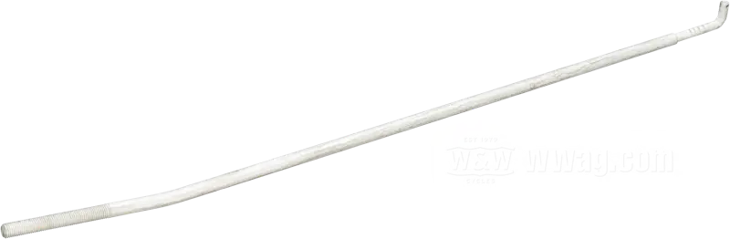 45-724