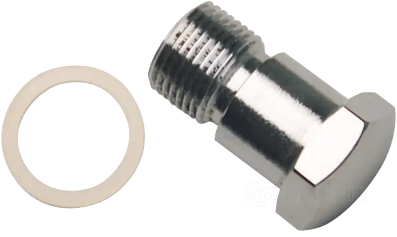 86-110
