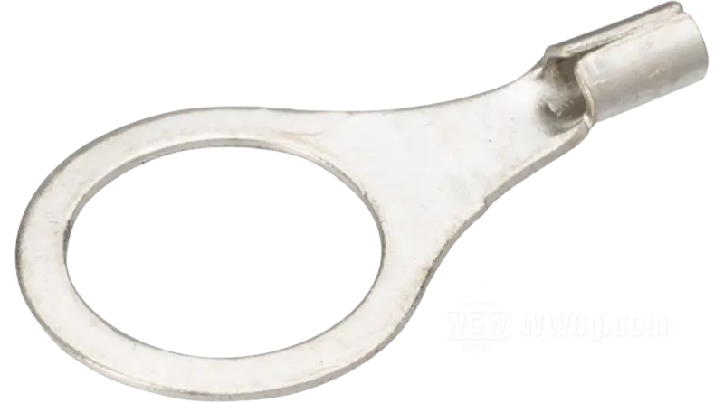 14-487