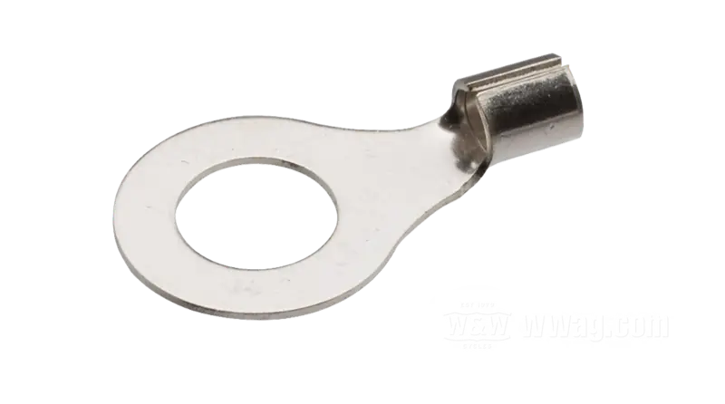 14-485