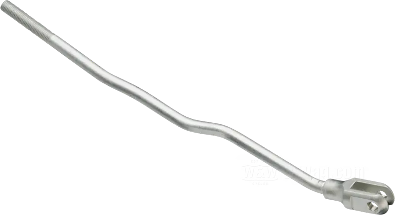 45-944