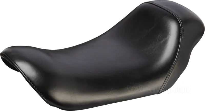 40-345