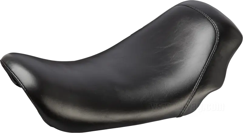 40-417
