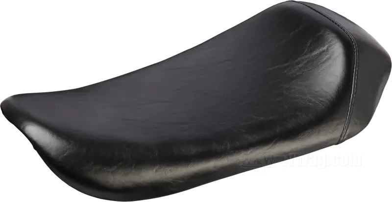 40-510