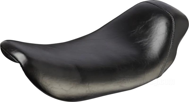 40-511